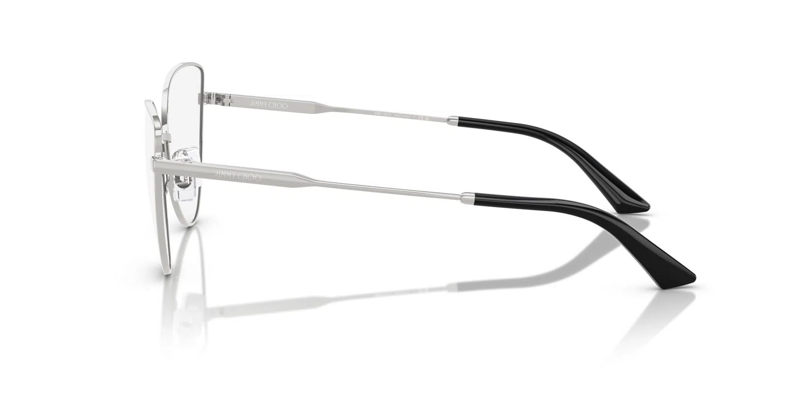 Jimmy Choo 2008 Eyeglasses - view 6